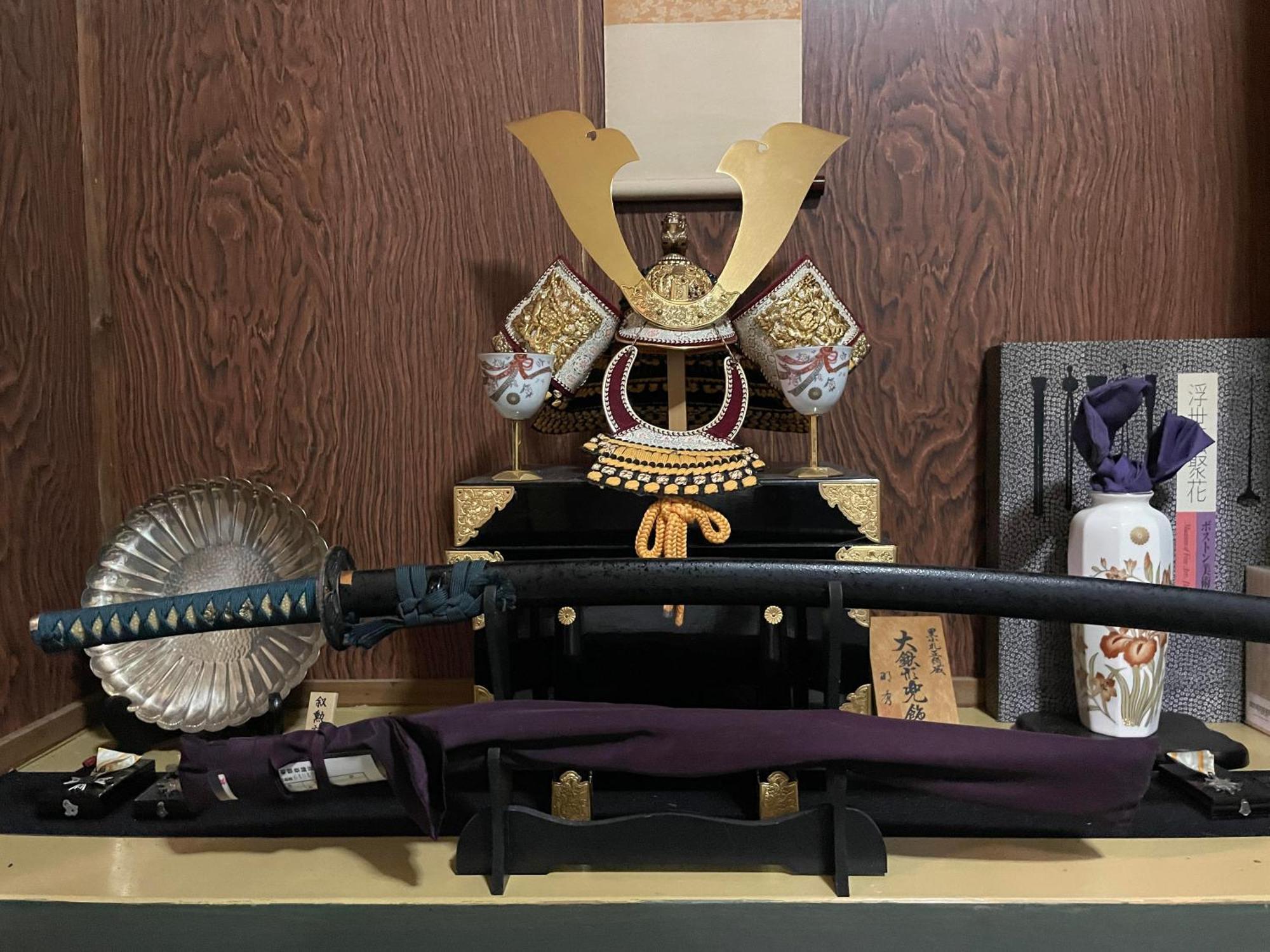 ライダーズハウス薩摩ヴィンテージインビーチフロント Minamiosumi Екстериор снимка