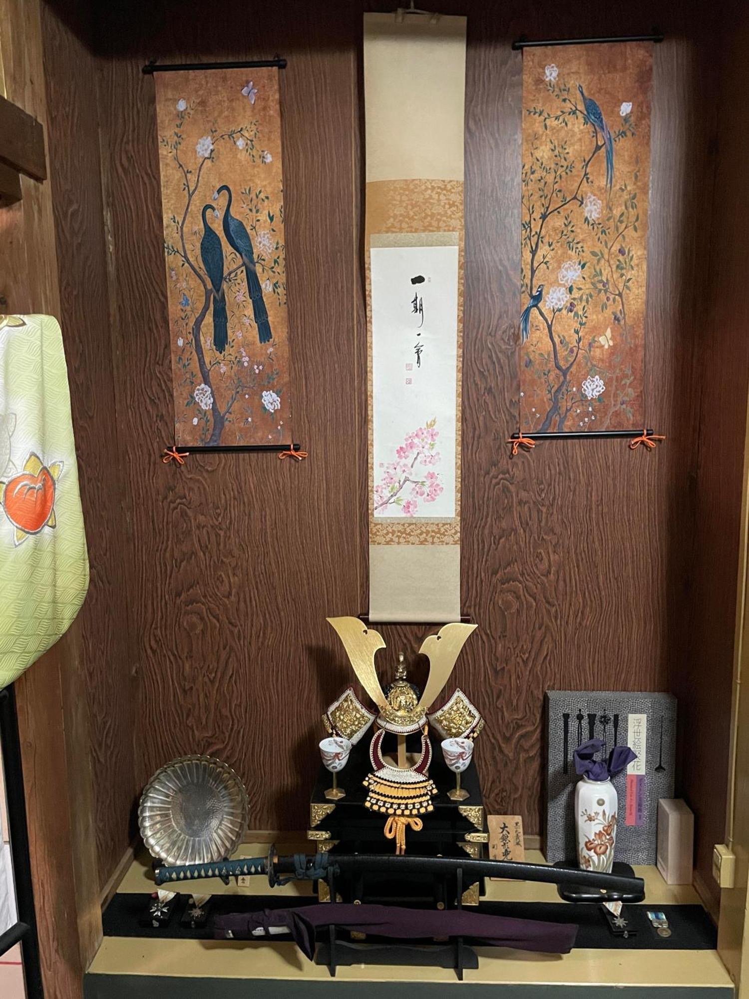 ライダーズハウス薩摩ヴィンテージインビーチフロント Minamiosumi Екстериор снимка