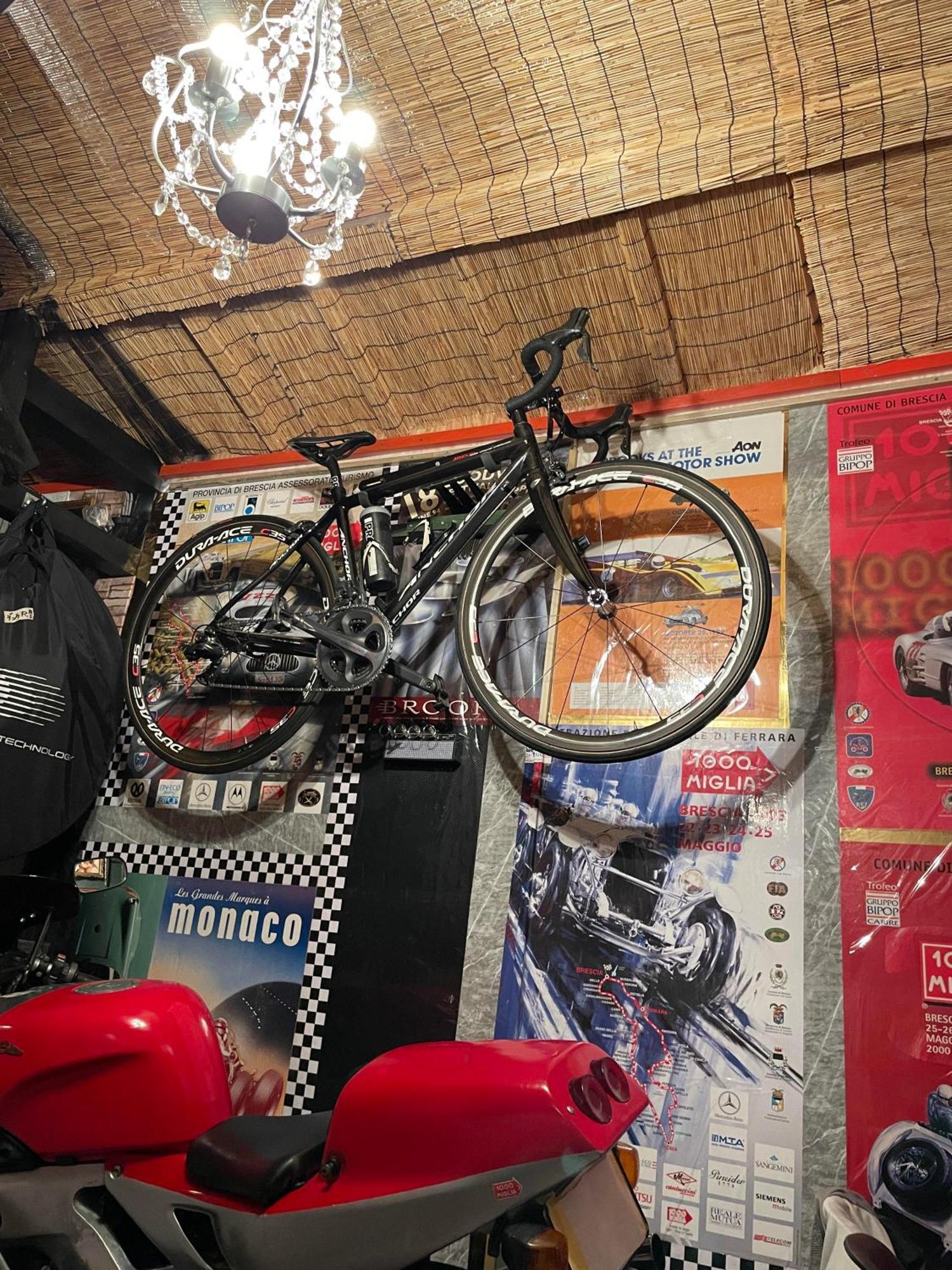 ライダーズハウス薩摩ヴィンテージインビーチフロント Minamiosumi Екстериор снимка